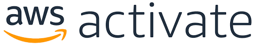 AWS Activate