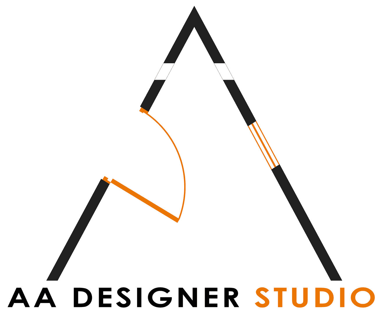 AA Designer Studio