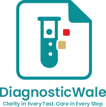 DiagnosticWale
