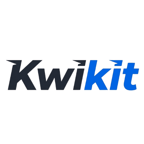 Kwikit